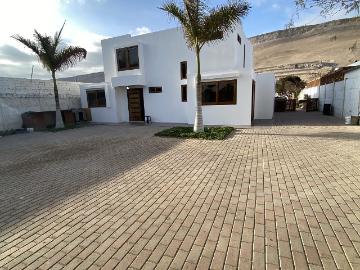 ARRIENDO CASA EN ARICA AZAPA 4 DORMITORIOS