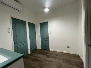 ARRIENDO CASA EN BUIN, 4 DORM Y 3 BAÑOS