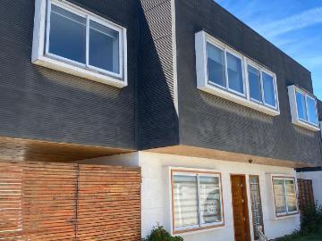 ARRIENDO CASA EN CONDOMINIO 4HAB 3BA QUILPUÉ