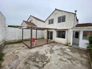 Arriendo casa en condominio alto Curauma, excelente sector