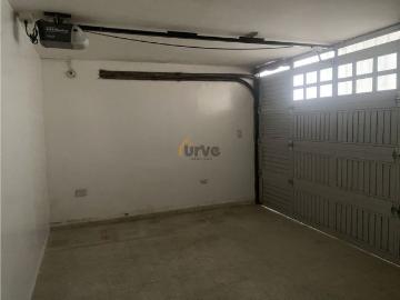ARRIENDO CASA EN EL CENTRO DE QUIBDÒ
