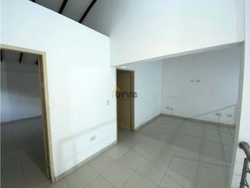 ARRIENDO CASA EN EL CENTRO DE QUIBDÒ