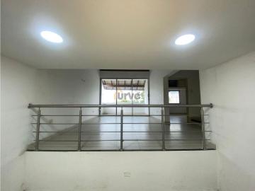ARRIENDO CASA EN EL CENTRO DE QUIBDÒ