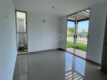 ARRIENDO CASA EN EL DORAL
