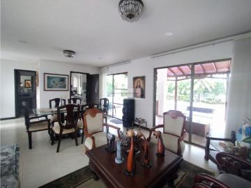 ARRIENDO CASA EN LA MORADA JAMUNDI VALLE DEL CAUCA