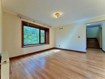 Arriendo casa en lomas de san andrés con descuento