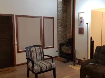 Arriendo Casa en Puerto Varas