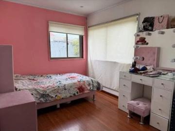 Arriendo Casa en Quilpué, 4D, 3B, 2E, $ 950.000 institucional $1.600.000