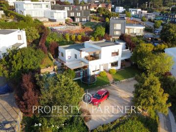 Arriendo casa en Terramar disponibilidad: enero | 01 al 08 feb | 01 al 28 de feb