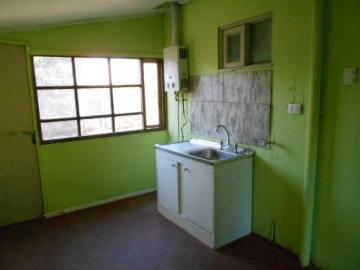 Arriendo casa en Villa Los Alpes