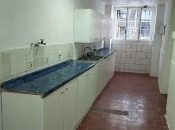 Arriendo casa | Espacios por CLF 67.70 en Rancagua