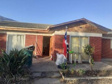 ARRIENDO CASA GRANDE CAMPESTRE ESPECIAL EMPRESAS