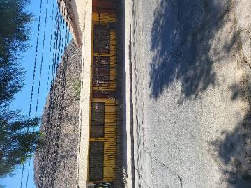 Arriendo casa habitación o para empresa