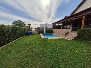 ARRIENDO CASA EN CONDOMINIO, LA FLORIDA SECTOR ALTO MACUL