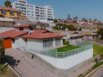 Arriendo Casa La serena HERMOSA Y COMODA PROPIEDAD EN ARRIENDO EN LA SERENA ENTREGA INMEDIATA
