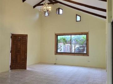 Arriendo Casa Lampa Villa Rossina
