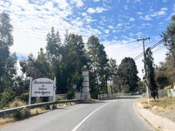 ARRIENDO CASA LOMAS DE LO AGUIRRE., Pudahuel, Casas en Arriendo