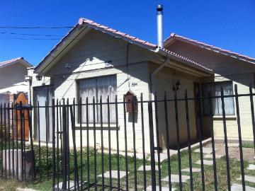 Arriendo casa los andes sector el esfuerzo