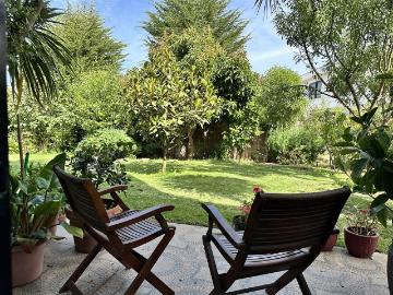 Arriendo Casa Puchuncaví HERMOSA Y COMODA PROPIEDAD EN ARRIENDO DIARIO UBICADA EN MAITENCILLO 5 DORMITORIOS 4 BAÑOS