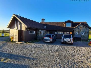 Arriendo Casa Puerto varas Graneros de Puerto Varas