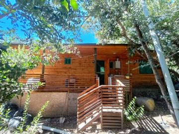 Arriendo Casa Paine Condominio parque cantillana