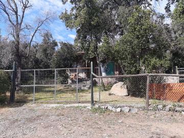 Arriendo Casa Paine Condominio parque cantillana