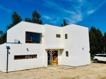 Arriendo casa Polo Maitencillo temporada verano 2026