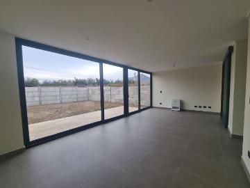Arriendo Casa Rancagua casa nueva en arriendo rancagua, san damián, condominio