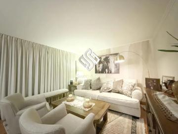 Arriendo casa reñaca cercana mackay 4 dormitorios 3 baños