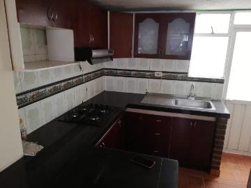 ARRIENDO CASA SAN MATEO CONJUNTO TERRA GRANDE CERCA A TERREROS SOACHA