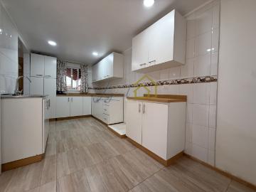Arriendo Casa sector Hospital Rancagua