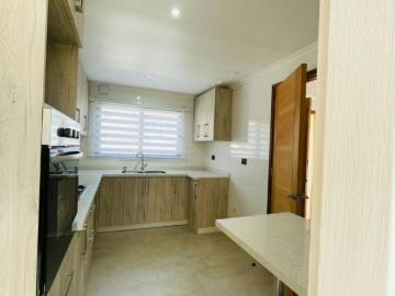 Arriendo Casa sector sur poniente en Talca