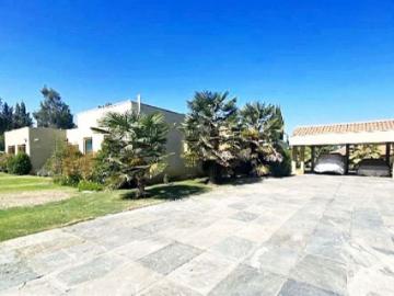 Arriendo Casa Talagante Club de Golf Las Palmas Oliveto Talagante