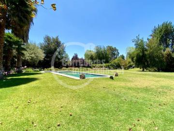 Arriendo Casa UF 58,41