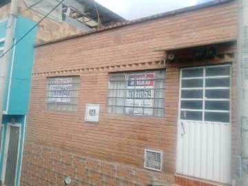 Arriendo Casa Usme, Bogota