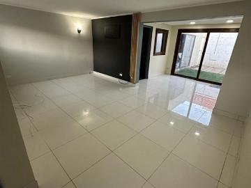 Arriendo Casa Valparaíso Avenida Univerdidad