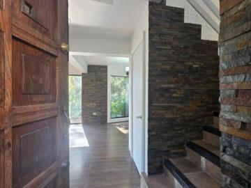 Arriendo, Casa, Villuco, Chiguayante, 10 min Concepción
