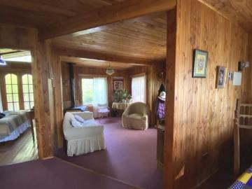 Arriendo Casa Villarrica Las Vertientes
