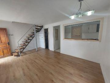 Arriendo Casa Viña del mar Se Arrienda $580.000 x mes Casa de 2 pisos en Canal Beagle, Viña del Mar