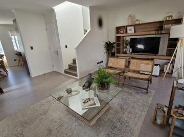 ARRIENDO CASA 3D3B PADRE HURTADO