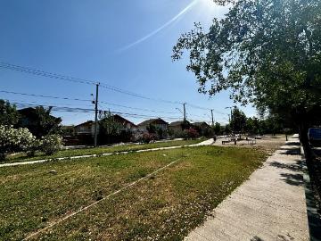 ARRIENDO CASA 3HAB 1BA BUIN