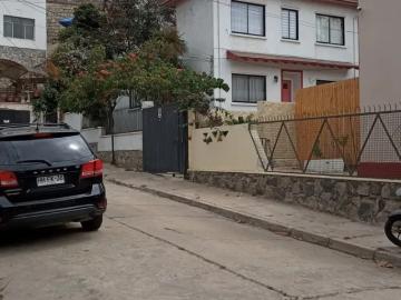 Arriendo casa 5hab 4ba viña del mar
