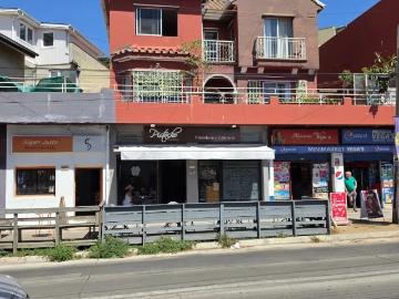 Arriendo casa 8hab 3ba viña del mar
