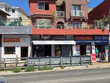 ARRIENDO CASA 8HAB 3BA VIÑA DEL MAR