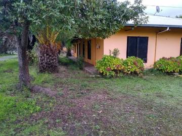 Arriendo centro recreacional san rafael | espacios por clp 100000.00 en San Rafael