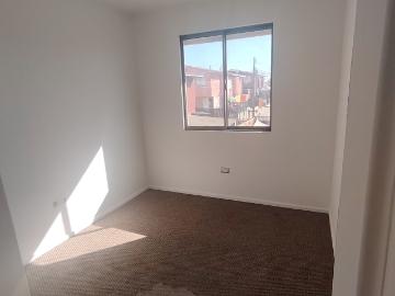 Arriendo céntrica casa en Quilpué