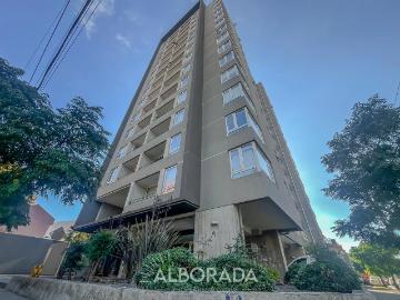 Arriendo centrico y acogedor departamento en calle freire
