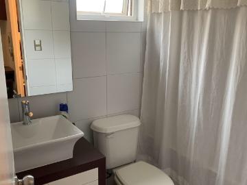 ARRIENDO CENTRICO Y HERMOSO DEPARTAMENTO SEMI AMOBLADO