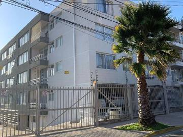 ARRIENDO cómodo Departamento DISPONIBILIDAD INMEDIATA