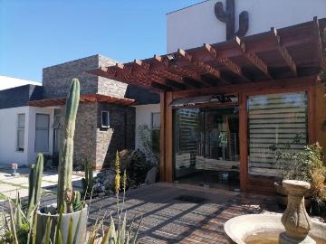 Arriendo Complejos turísticos Calle larga Tabolango